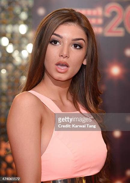 mimi keene sexy|196 Mimi Keene Photos & High Res Pictures .